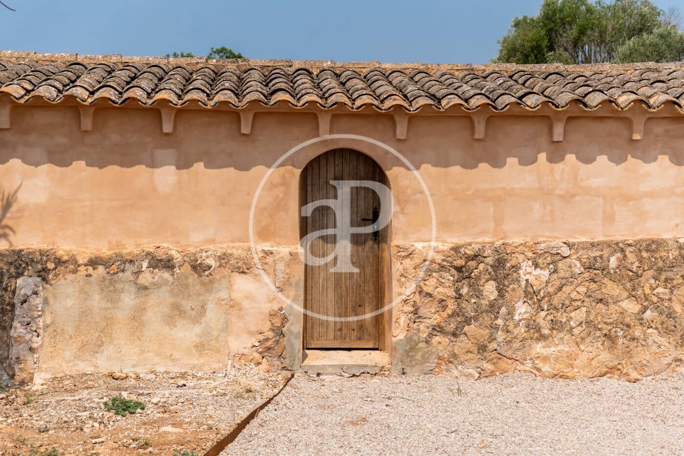 14 sypialnia Willa na sprzedaż w Llucmajor z basenem - 5 900 000 € (Ref: 9272611)