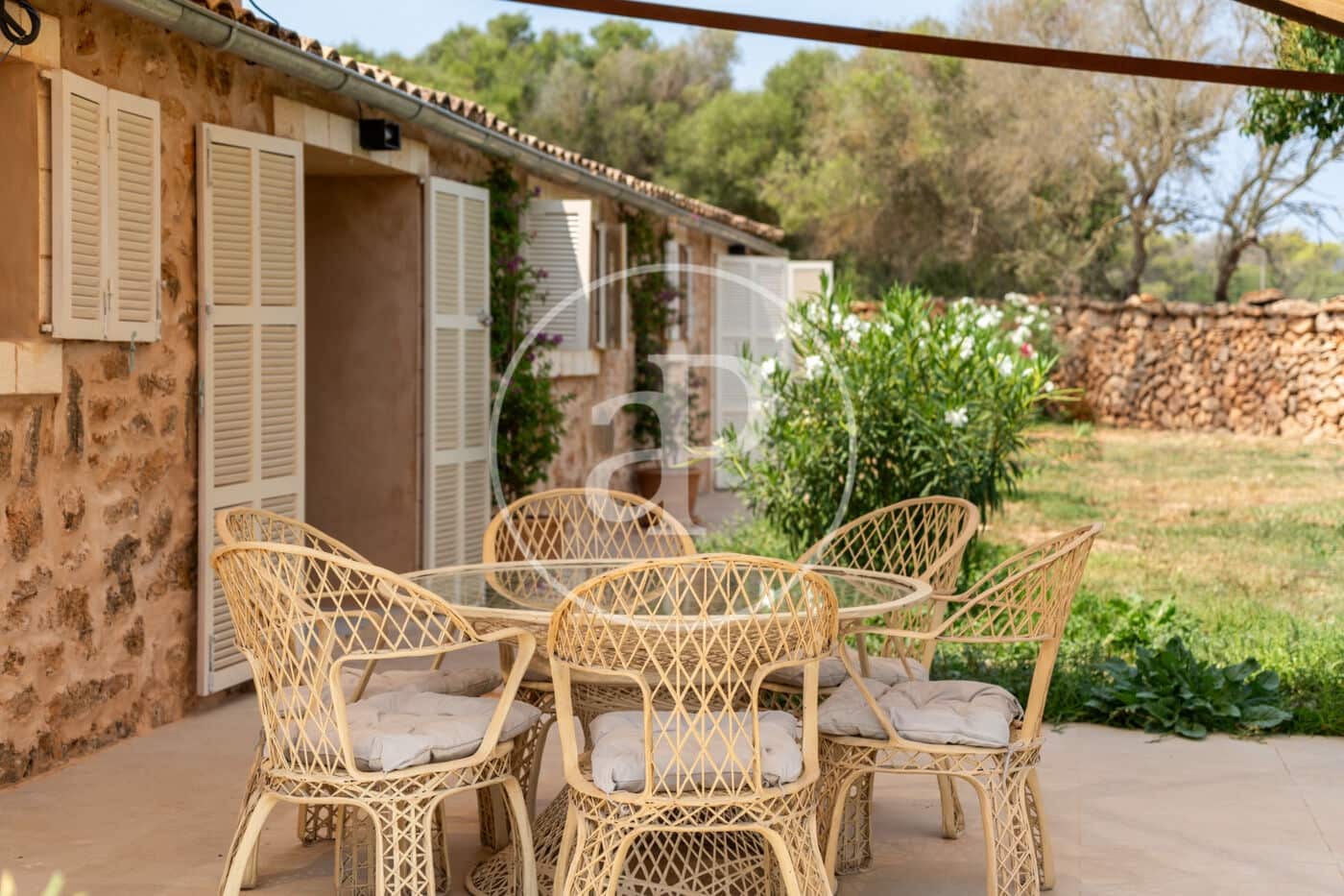 14 sypialnia Willa na sprzedaż w Llucmajor z basenem - 5 900 000 € (Ref: 9272611)