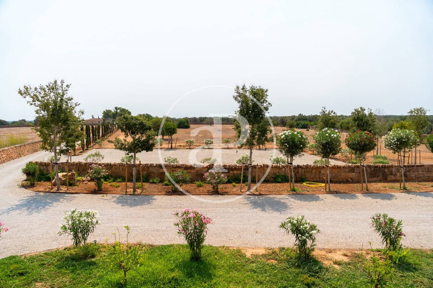 14 sypialnia Willa na sprzedaż w Llucmajor z basenem - 5 900 000 € (Ref: 9272611)