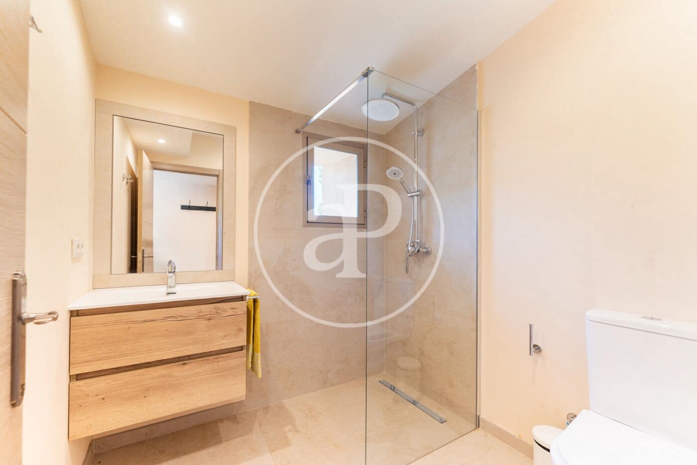 14 sypialnia Willa na sprzedaż w Llucmajor z basenem - 5 900 000 € (Ref: 9272611)