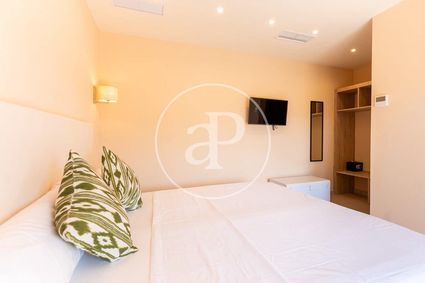 14 sypialnia Willa na sprzedaż w Llucmajor z basenem - 5 900 000 € (Ref: 9272611)