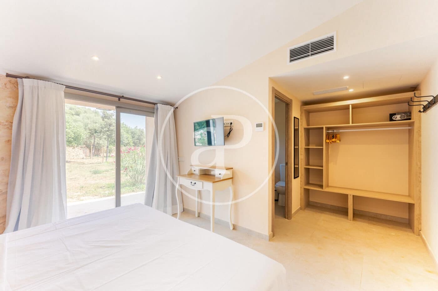 14 sypialnia Willa na sprzedaż w Llucmajor z basenem - 5 900 000 € (Ref: 9272611)