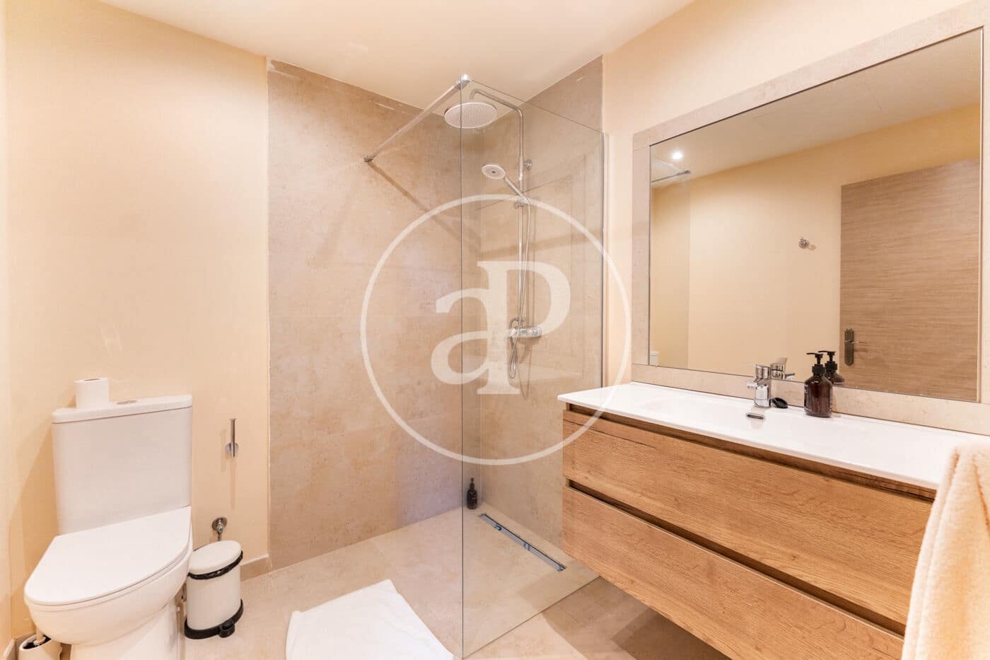 14 sypialnia Willa na sprzedaż w Llucmajor z basenem - 5 900 000 € (Ref: 9272611)