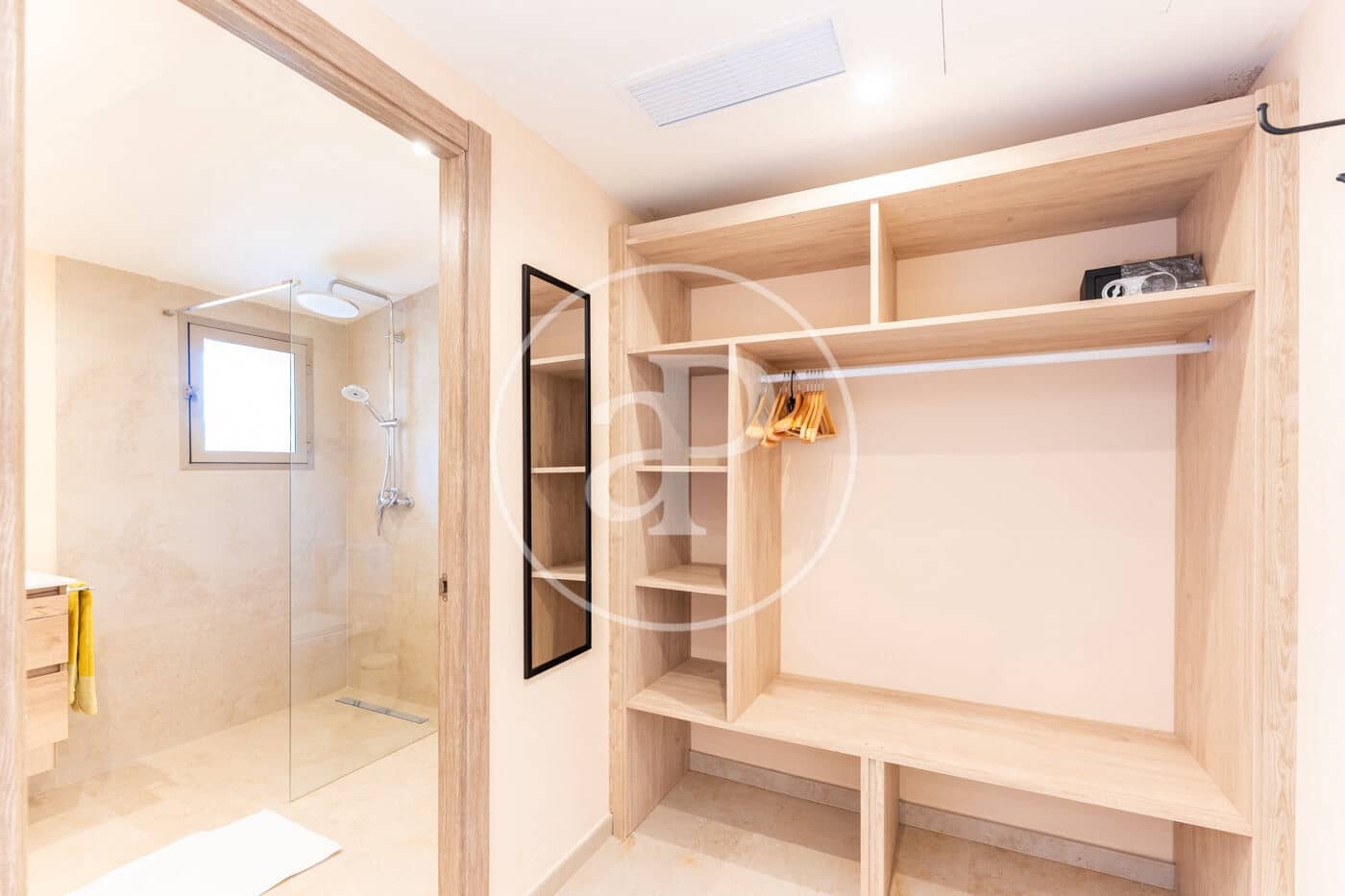 14 sypialnia Willa na sprzedaż w Llucmajor z basenem - 5 900 000 € (Ref: 9272611)