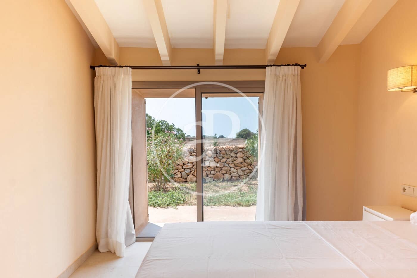 14 sypialnia Willa na sprzedaż w Llucmajor z basenem - 5 900 000 € (Ref: 9272611)