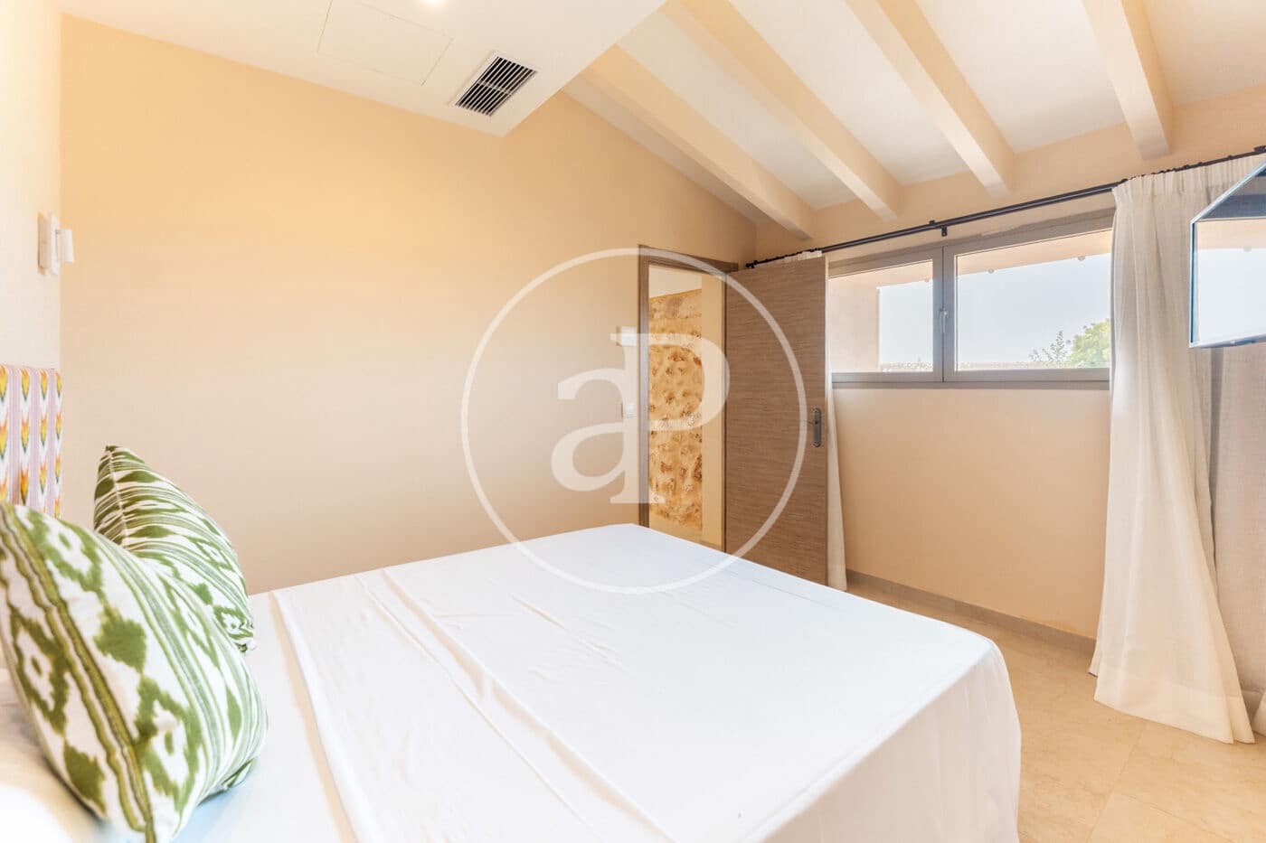 14 sypialnia Willa na sprzedaż w Llucmajor z basenem - 5 900 000 € (Ref: 9272611)