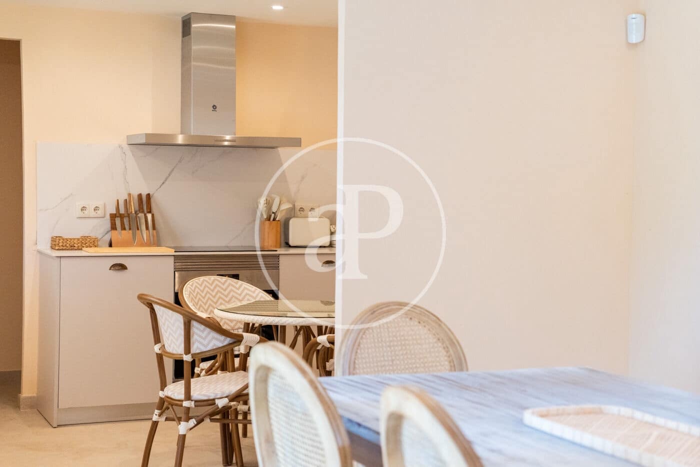 14 sypialnia Willa na sprzedaż w Llucmajor z basenem - 5 900 000 € (Ref: 9272611)