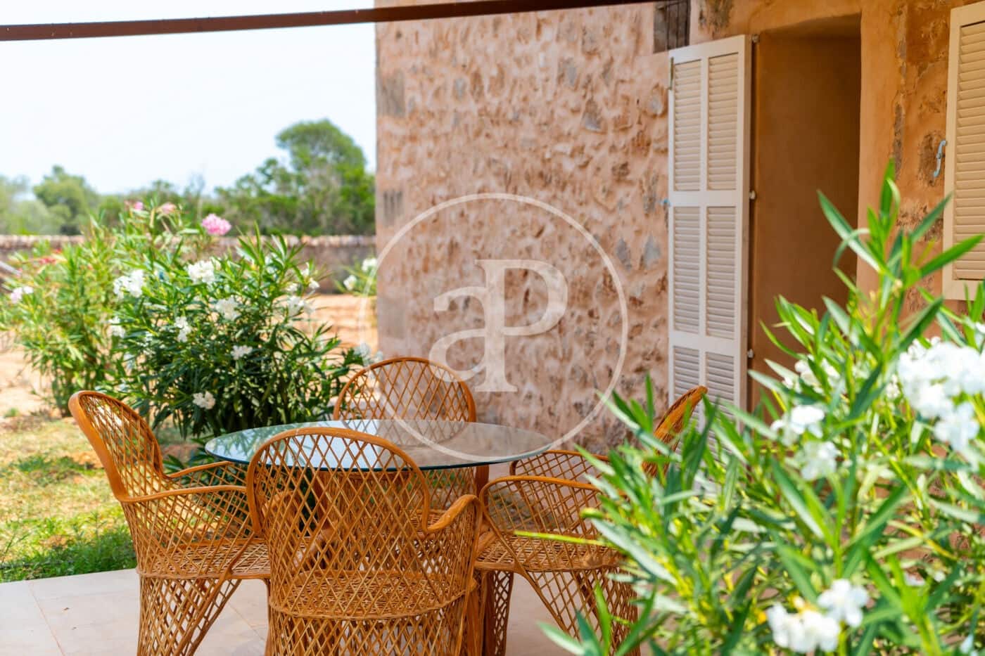 14 sypialnia Willa na sprzedaż w Llucmajor z basenem - 5 900 000 € (Ref: 9272611)