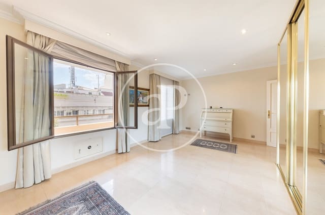 3 soveværelse Lejlighed til salg i Foners, Palma de Mallorca - € 475.000 (Ref: 9294405)