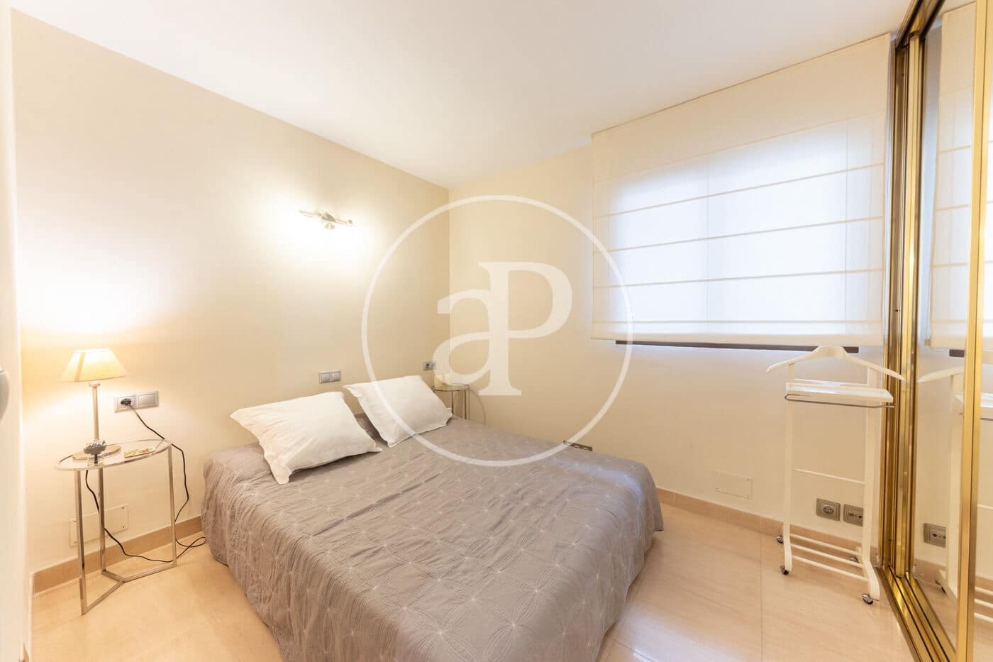 3 chambre Appartement à vendre à Palma de Mallorca - 475 000 € (Ref: 9294405)