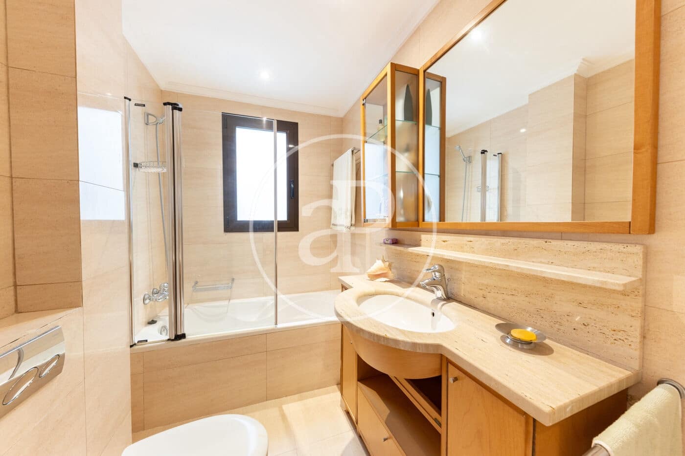 3 chambre Appartement à vendre à Palma de Mallorca - 475 000 € (Ref: 9294405)