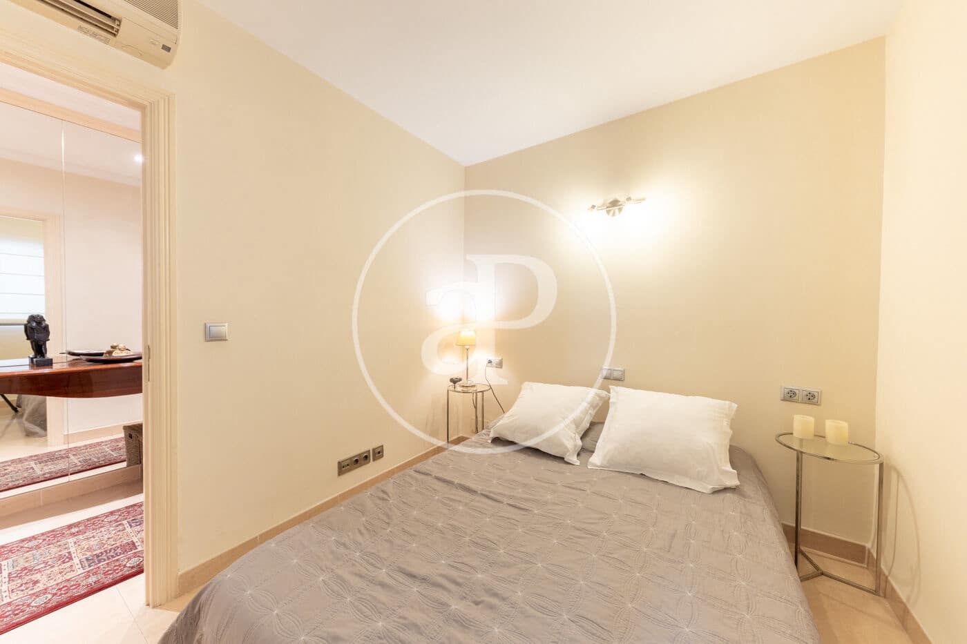 3 chambre Appartement à vendre à Palma de Mallorca - 475 000 € (Ref: 9294405)