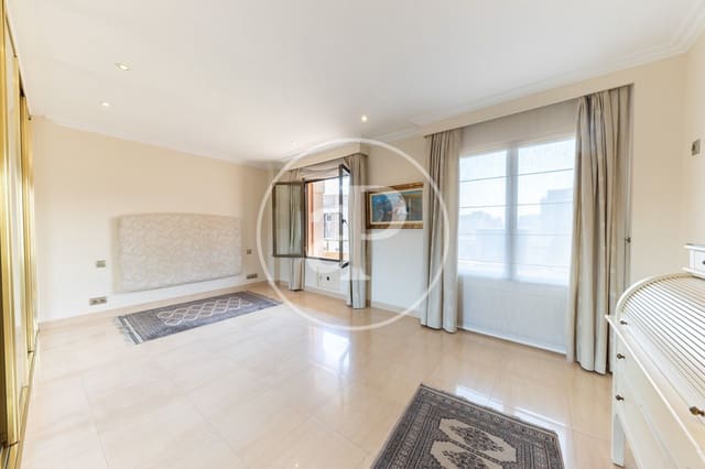 3 soveværelse Lejlighed til salg i Foners, Palma de Mallorca - € 475.000 (Ref: 9294405)