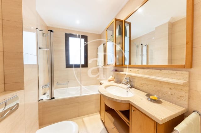 3 soveværelse Lejlighed til salg i Foners, Palma de Mallorca - € 475.000 (Ref: 9294405)