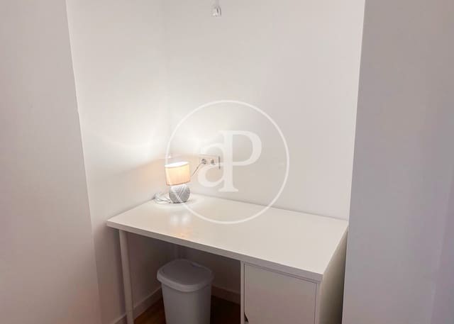 Appartement de 2 chambres à louer à San Agustín / Sant Agustí, Palma de Mallorca avec piscine - 1 950 € (Ref: 9301059)