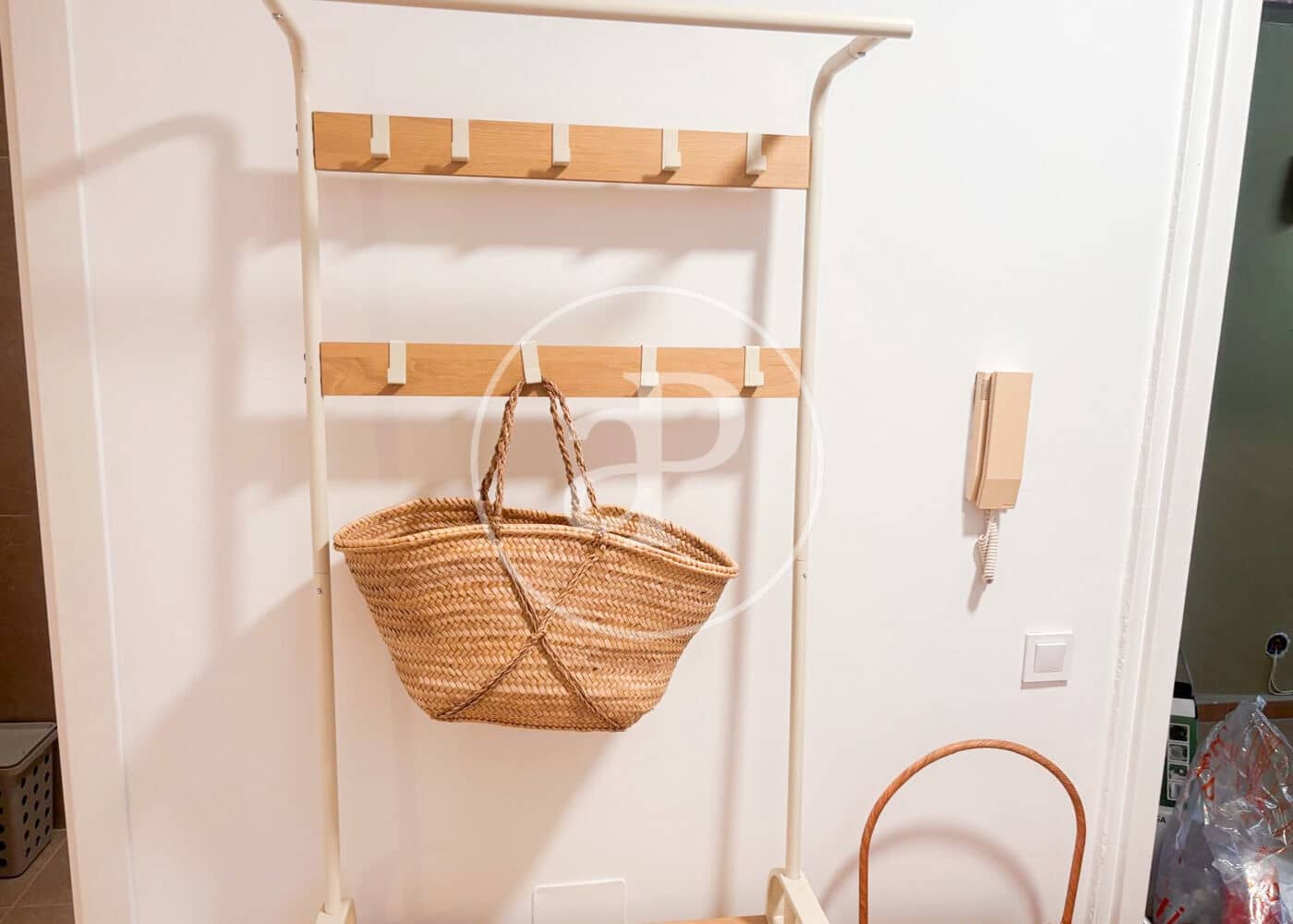 2 slaapkamer Appartement te huur in San Agustin / Sant Agusti met zwembad - € 1.950 (Ref: 9301059)