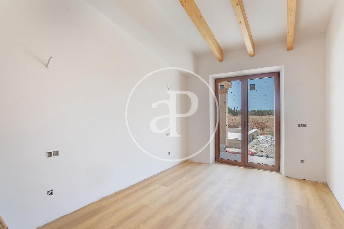 6 Zimmer Villa zu verkaufen in Campos mit Pool - 2.200.000 € (Ref: 9301060)