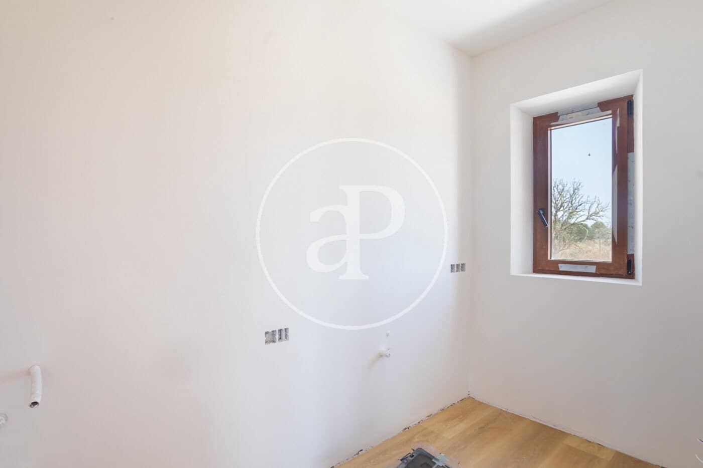 6 Zimmer Villa zu verkaufen in Campos mit Pool - 2.200.000 € (Ref: 9301060)