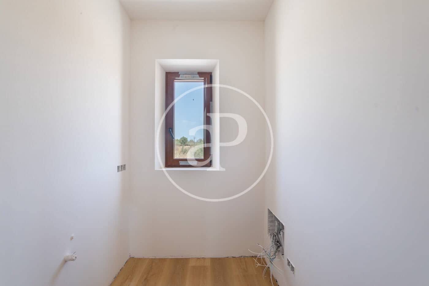 6 Zimmer Villa zu verkaufen in Campos mit Pool - 2.200.000 € (Ref: 9301060)