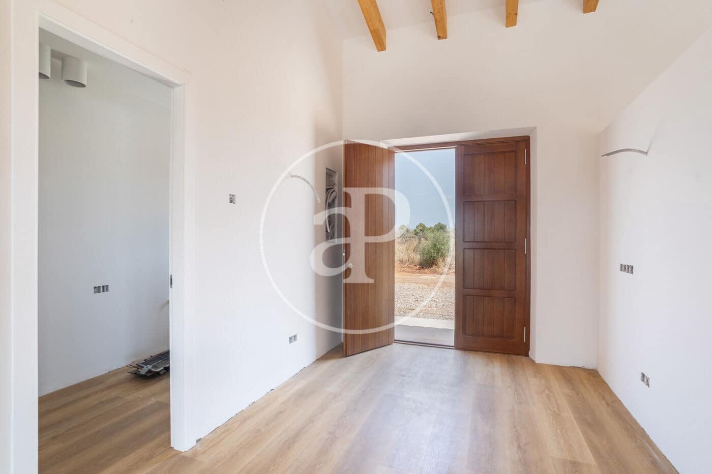 6 Zimmer Villa zu verkaufen in Campos mit Pool - 2.200.000 € (Ref: 9301060)