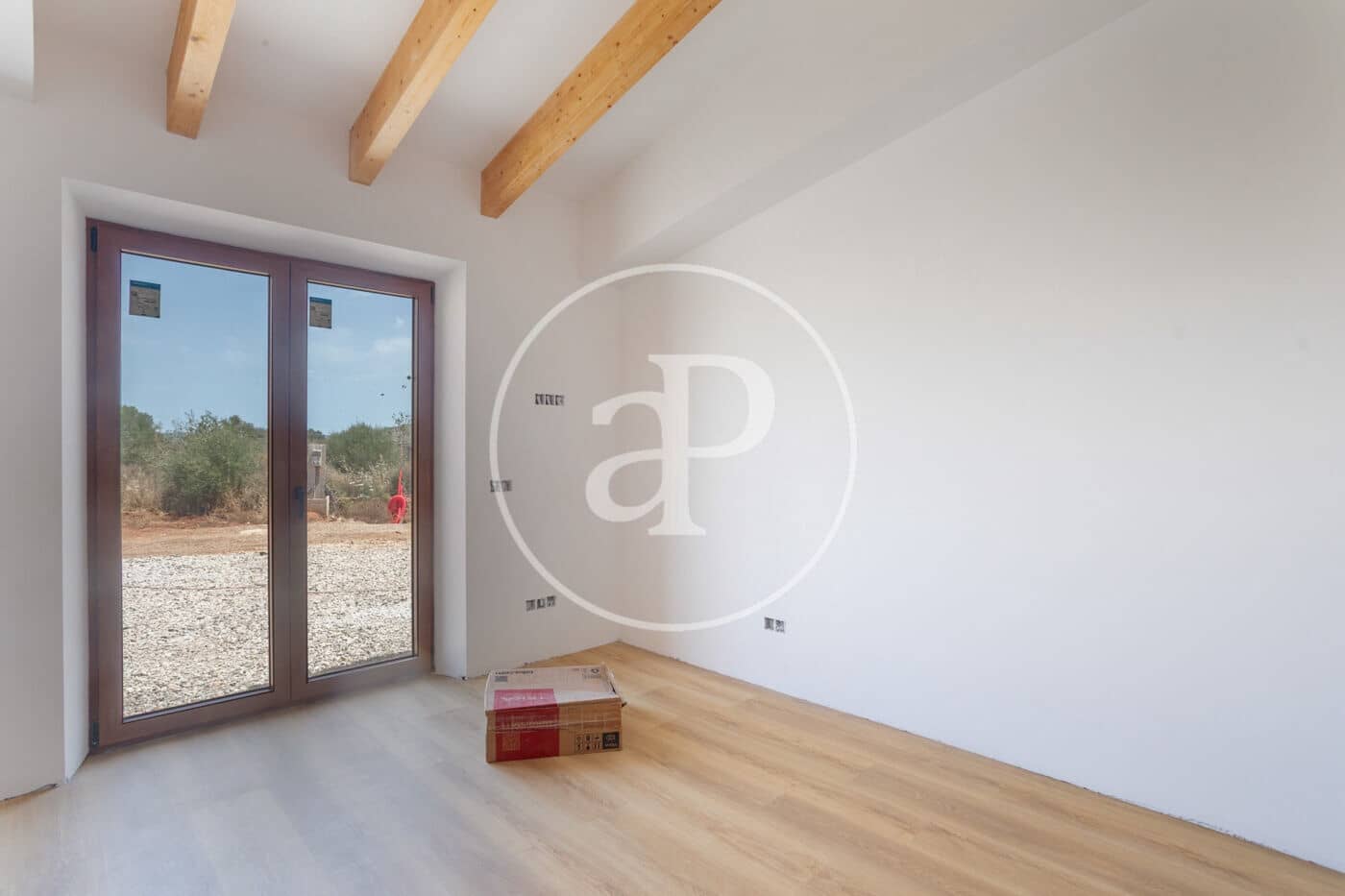 6 Zimmer Villa zu verkaufen in Campos mit Pool - 2.200.000 € (Ref: 9301060)
