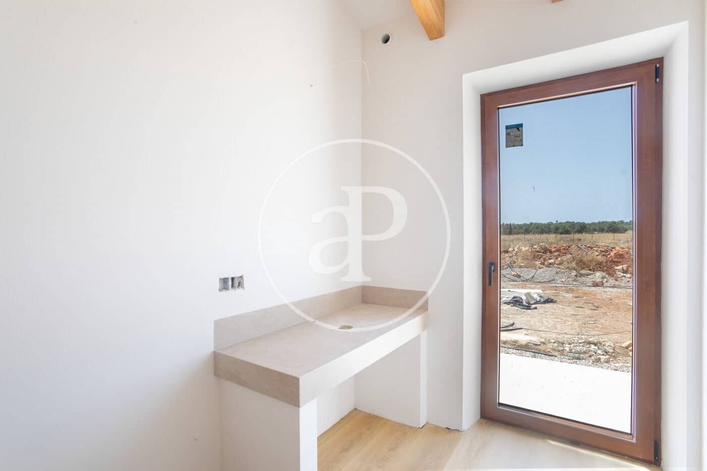 6 Zimmer Villa zu verkaufen in Campos mit Pool - 2.200.000 € (Ref: 9301060)