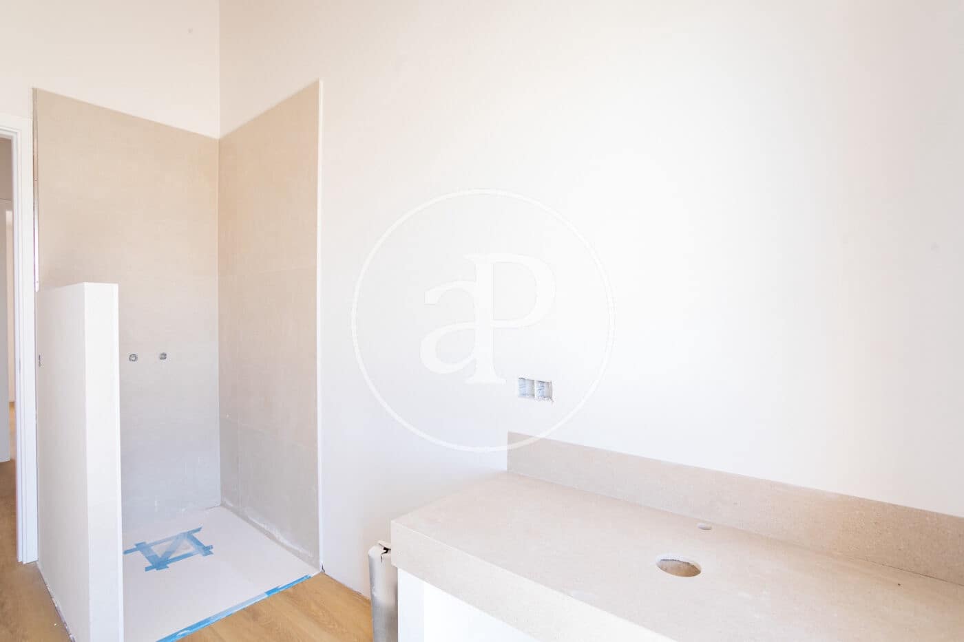 6 Zimmer Villa zu verkaufen in Campos mit Pool - 2.200.000 € (Ref: 9301060)