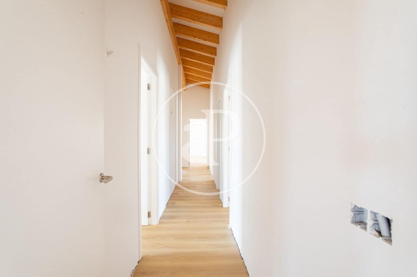 6 Zimmer Villa zu verkaufen in Campos mit Pool - 2.200.000 € (Ref: 9301060)