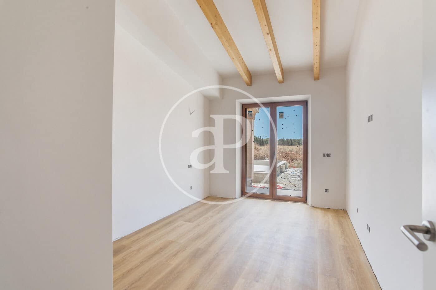 6 Zimmer Villa zu verkaufen in Campos mit Pool - 2.200.000 € (Ref: 9301060)