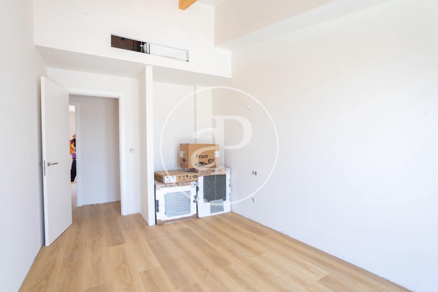 6 Zimmer Villa zu verkaufen in Campos mit Pool - 2.200.000 € (Ref: 9301060)