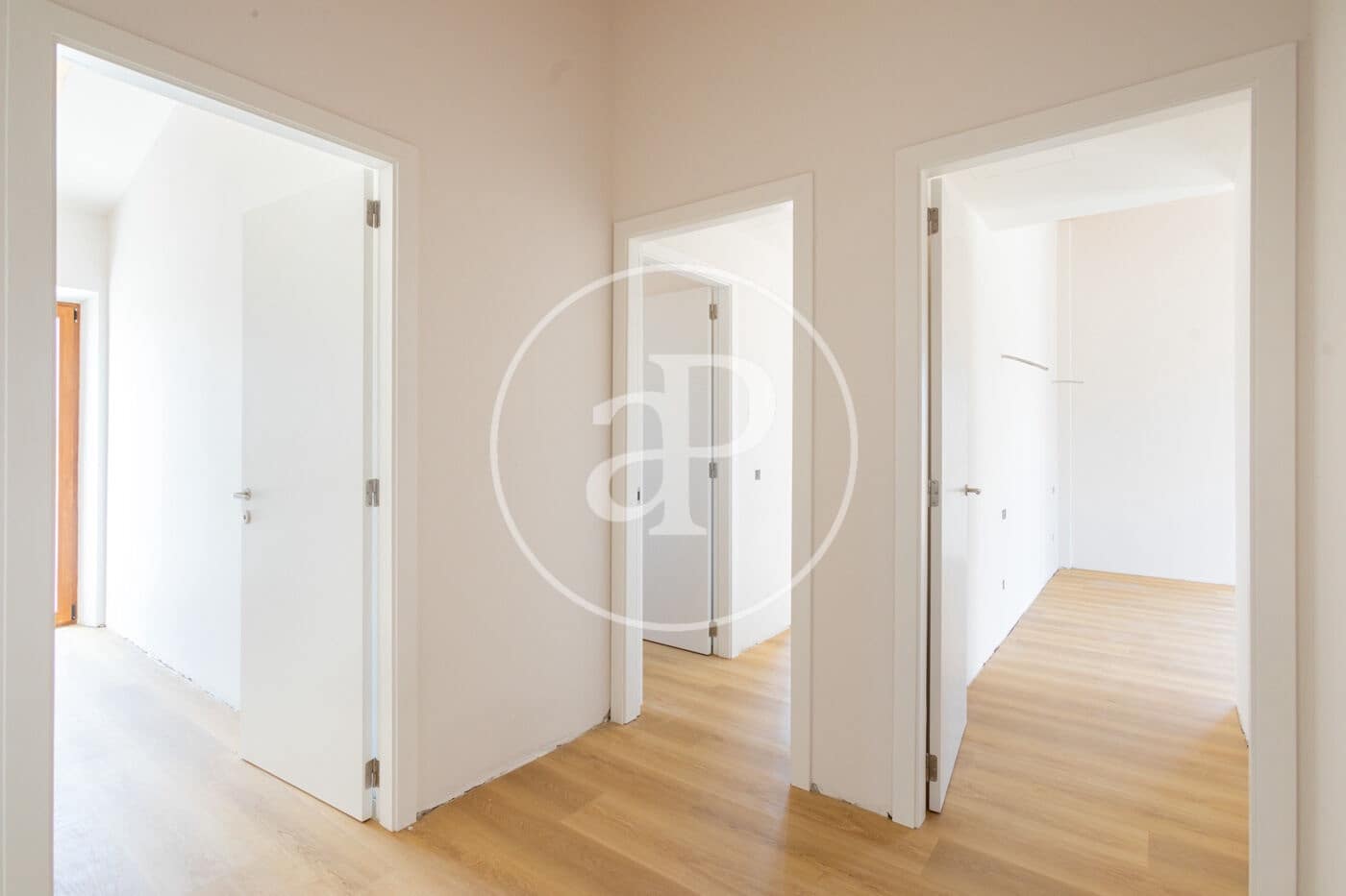 6 Zimmer Villa zu verkaufen in Campos mit Pool - 2.200.000 € (Ref: 9301060)