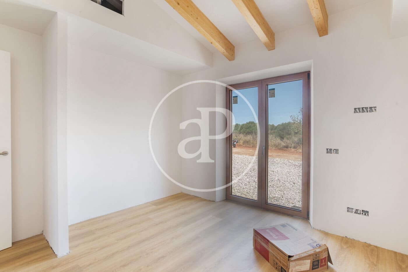 6 Zimmer Villa zu verkaufen in Campos mit Pool - 2.200.000 € (Ref: 9301060)