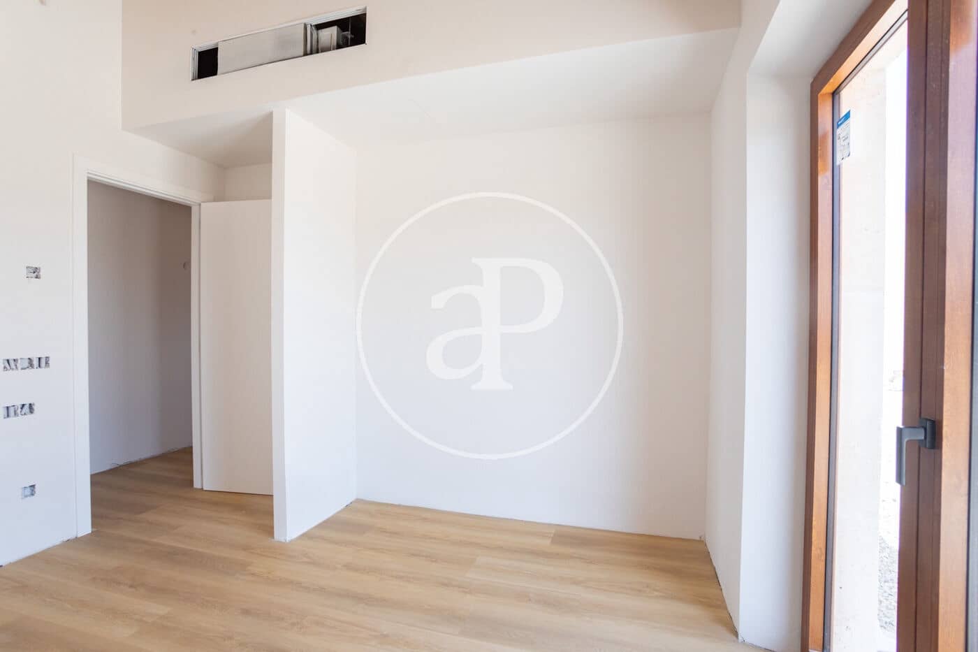 6 Zimmer Villa zu verkaufen in Campos mit Pool - 2.200.000 € (Ref: 9301060)