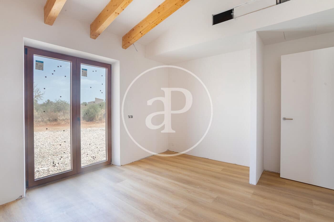 6 Zimmer Villa zu verkaufen in Campos mit Pool - 2.200.000 € (Ref: 9301060)