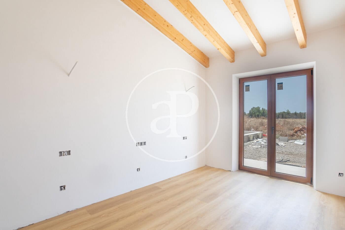 6 Zimmer Villa zu verkaufen in Campos mit Pool - 2.200.000 € (Ref: 9301060)