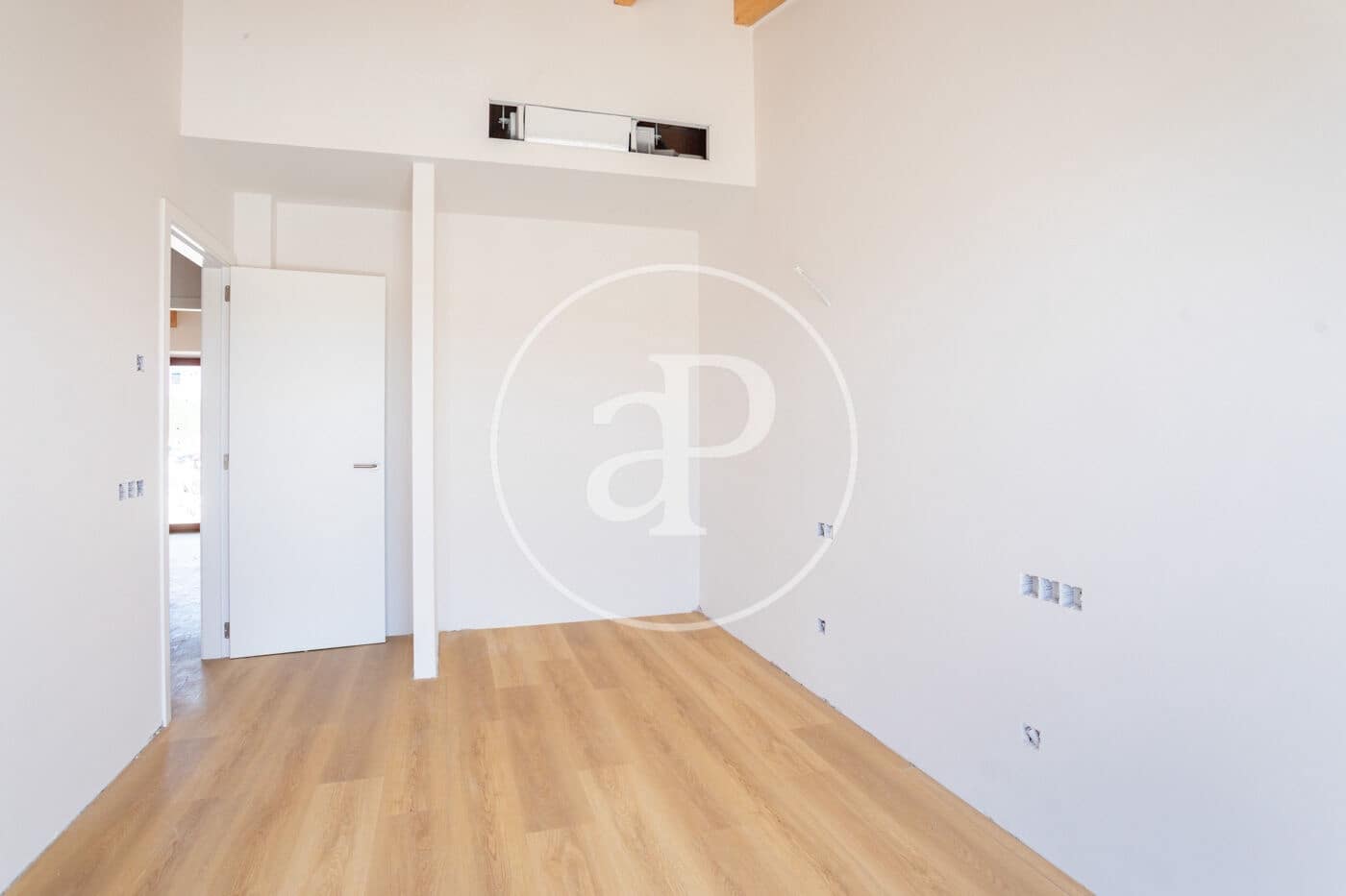 6 Zimmer Villa zu verkaufen in Campos mit Pool - 2.200.000 € (Ref: 9301060)