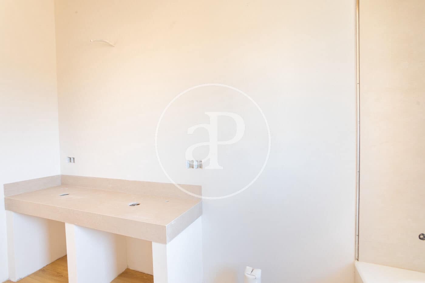 6 Zimmer Villa zu verkaufen in Campos mit Pool - 2.200.000 € (Ref: 9301060)