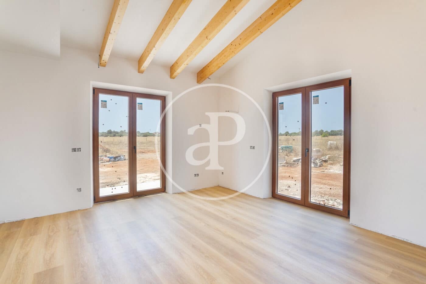 6 Zimmer Villa zu verkaufen in Campos mit Pool - 2.200.000 € (Ref: 9301060)