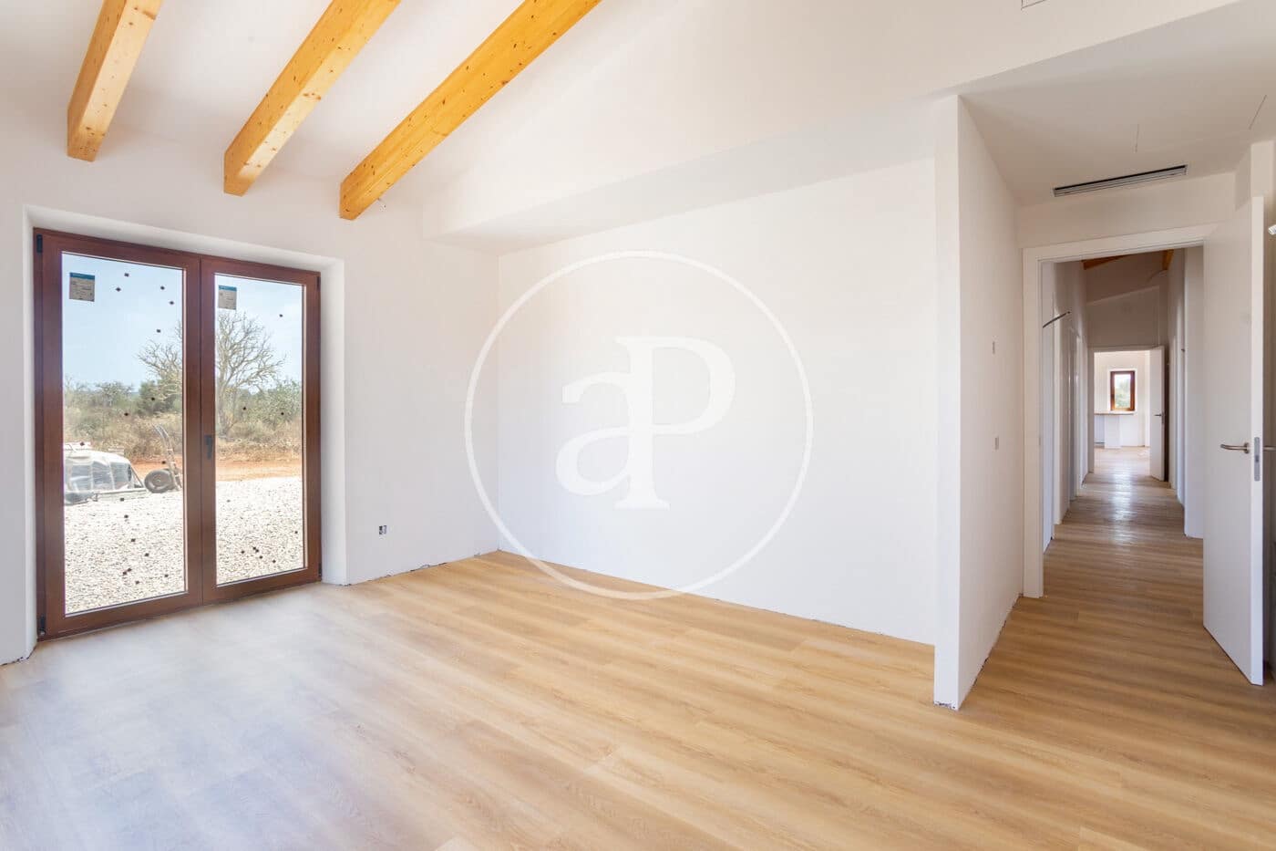 6 Zimmer Villa zu verkaufen in Campos mit Pool - 2.200.000 € (Ref: 9301060)