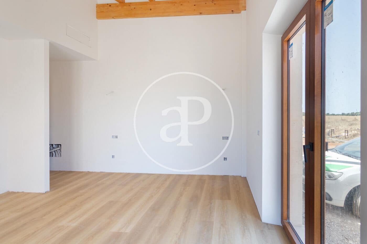 6 Zimmer Villa zu verkaufen in Campos mit Pool - 2.200.000 € (Ref: 9301060)