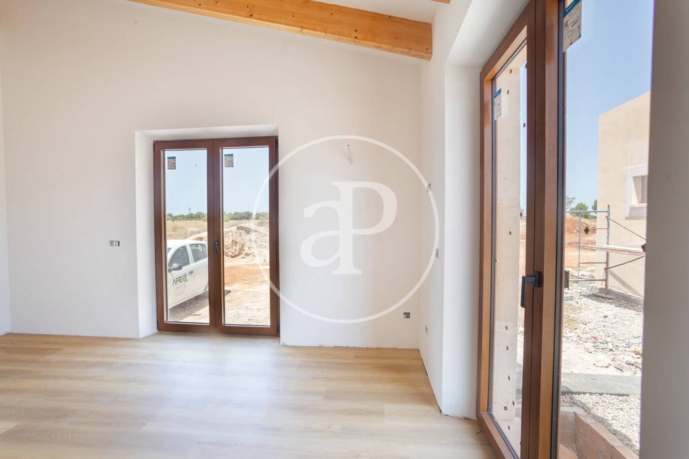 6 Zimmer Villa zu verkaufen in Campos mit Pool - 2.200.000 € (Ref: 9301060)