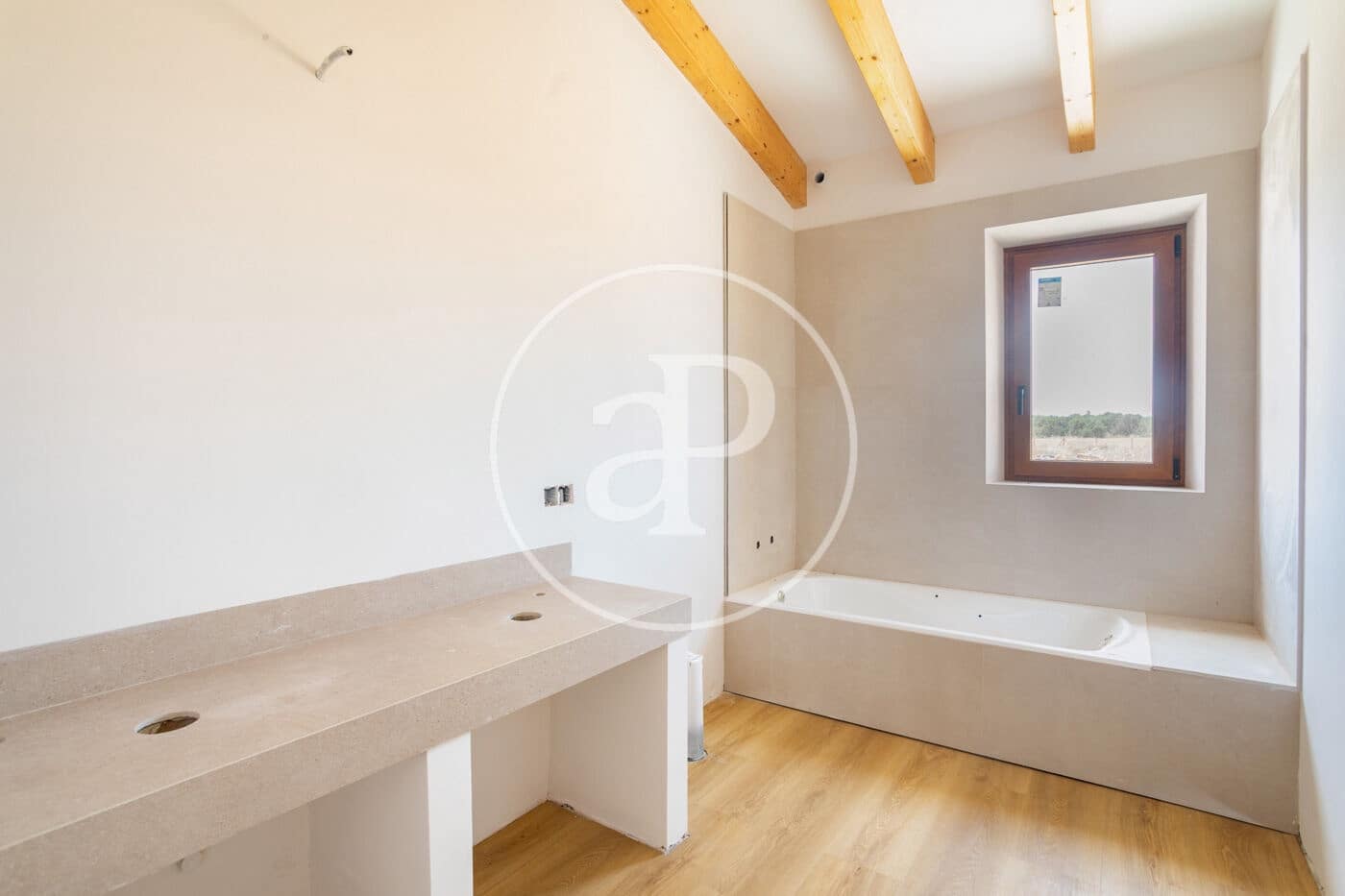 6 Zimmer Villa zu verkaufen in Campos mit Pool - 2.200.000 € (Ref: 9301060)