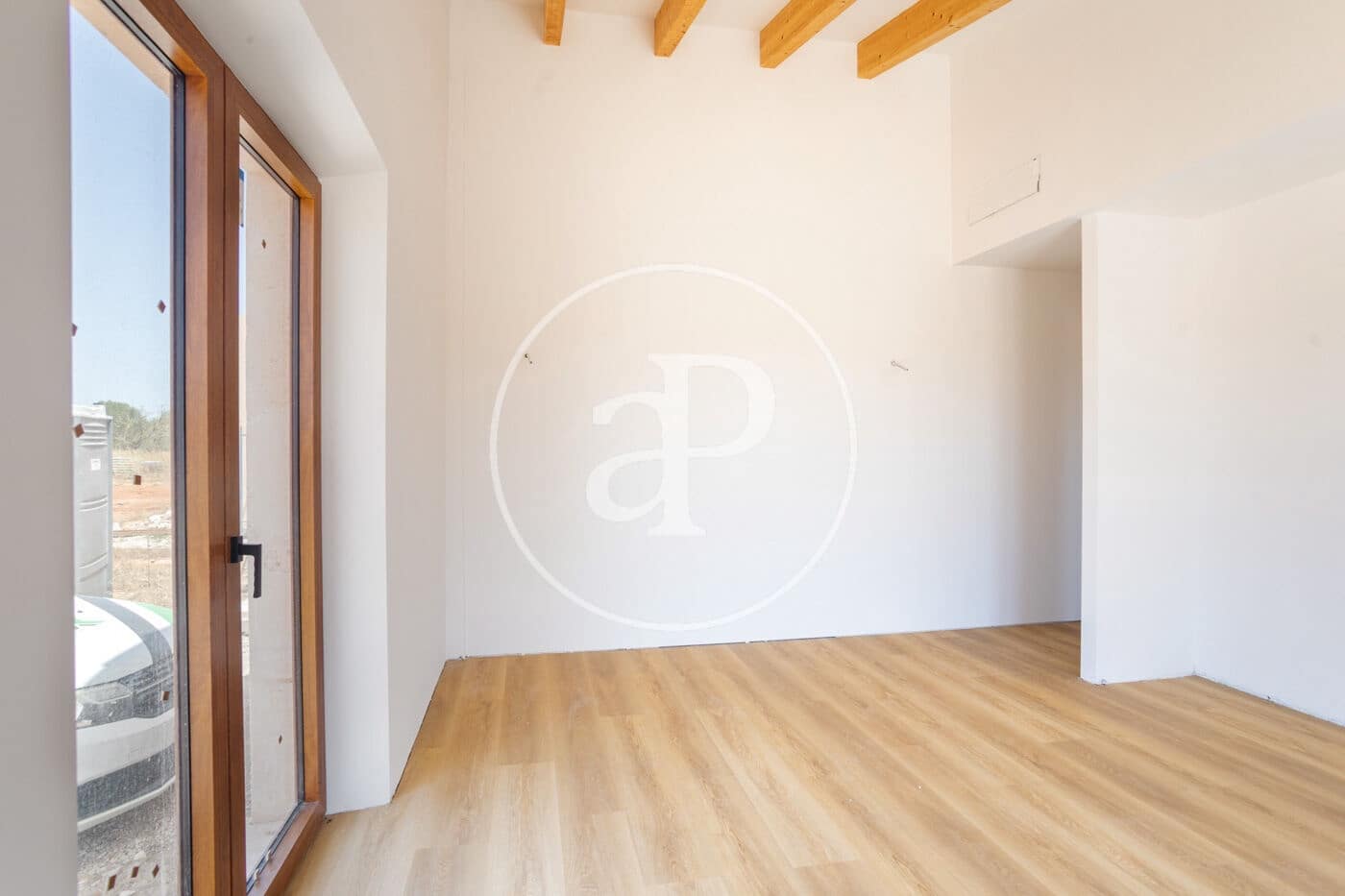 6 Zimmer Villa zu verkaufen in Campos mit Pool - 2.200.000 € (Ref: 9301060)