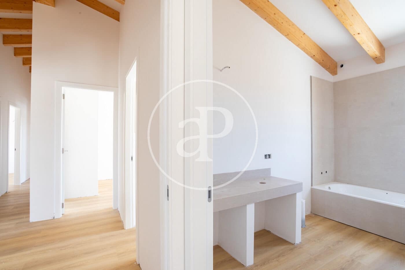 6 Zimmer Villa zu verkaufen in Campos mit Pool - 2.200.000 € (Ref: 9301060)