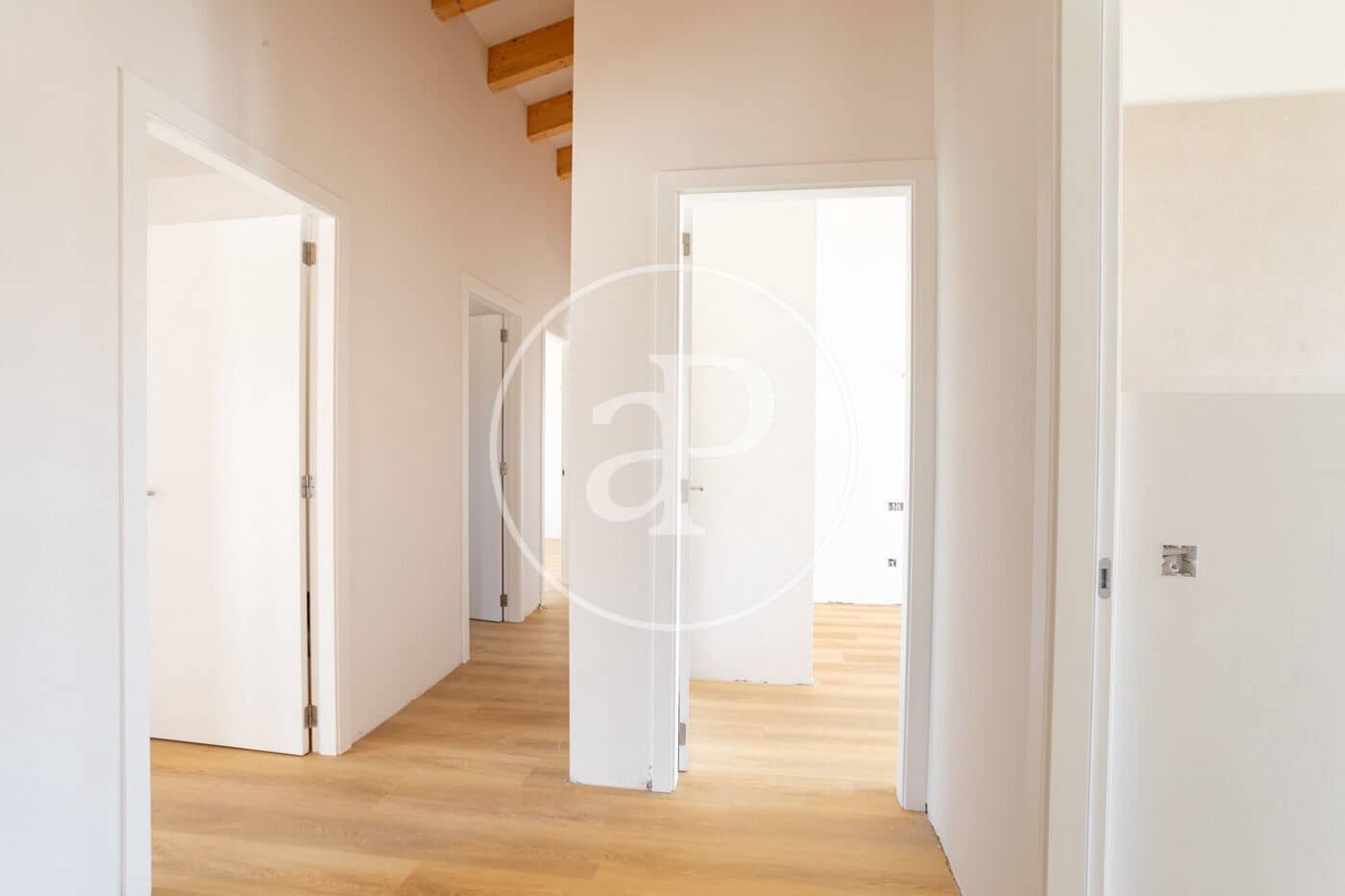 6 Zimmer Villa zu verkaufen in Campos mit Pool - 2.200.000 € (Ref: 9301060)