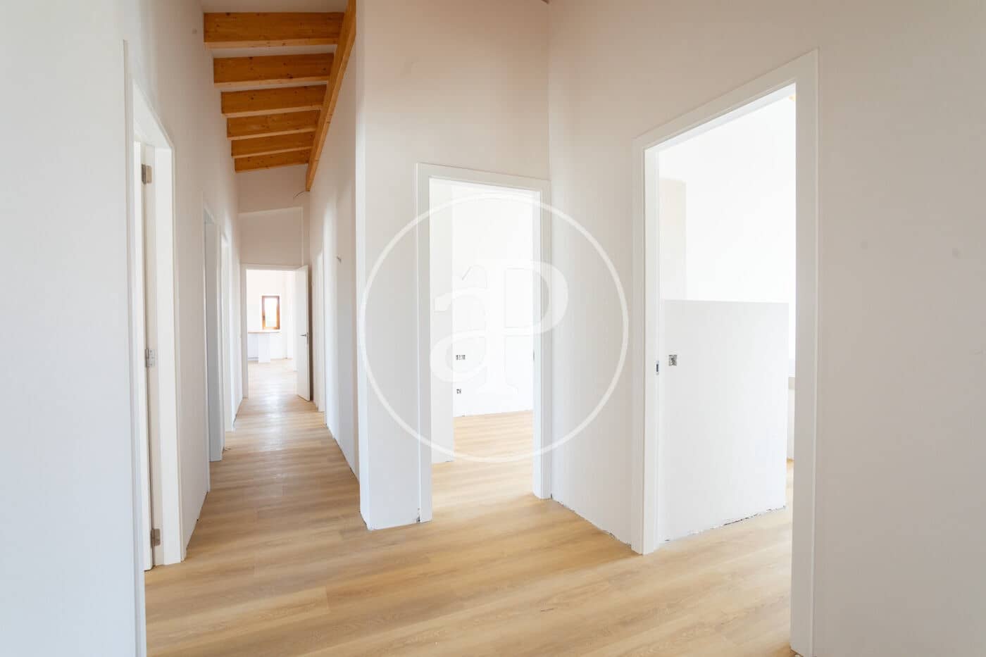 6 Zimmer Villa zu verkaufen in Campos mit Pool - 2.200.000 € (Ref: 9301060)
