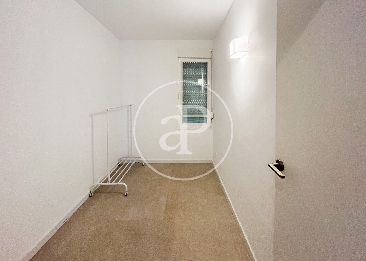 2 Zimmer Apartment zu vermieten in Palma de Mallorca mit Pool Garage - 1.800 € (Ref: 9303549)