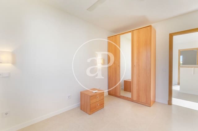 5 sovrum Villa att hyra i Alcúdia - 5 000 € (Ref: 9308524)