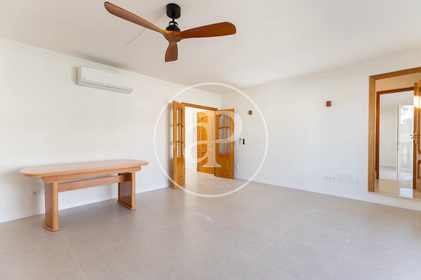 5 sovrum Villa att hyra i Alcudia - 5 000 € (Ref: 9308524)