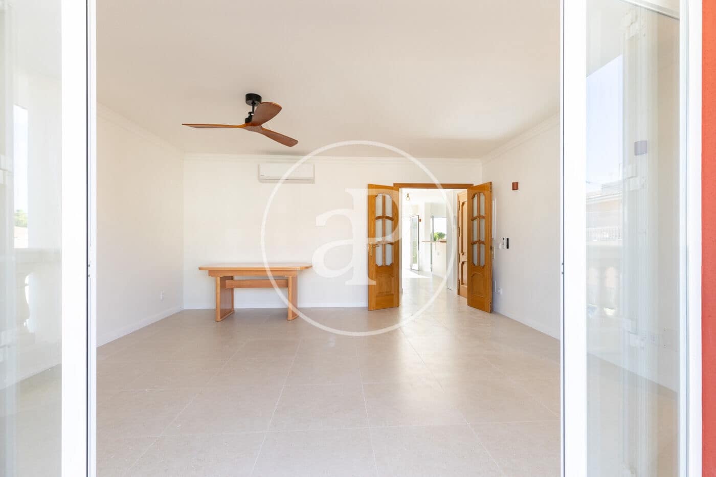 5 sovrum Villa att hyra i Alcudia - 5 000 € (Ref: 9308524)